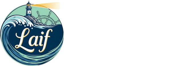 埼玉県春日部の水回りリフォームならLaif